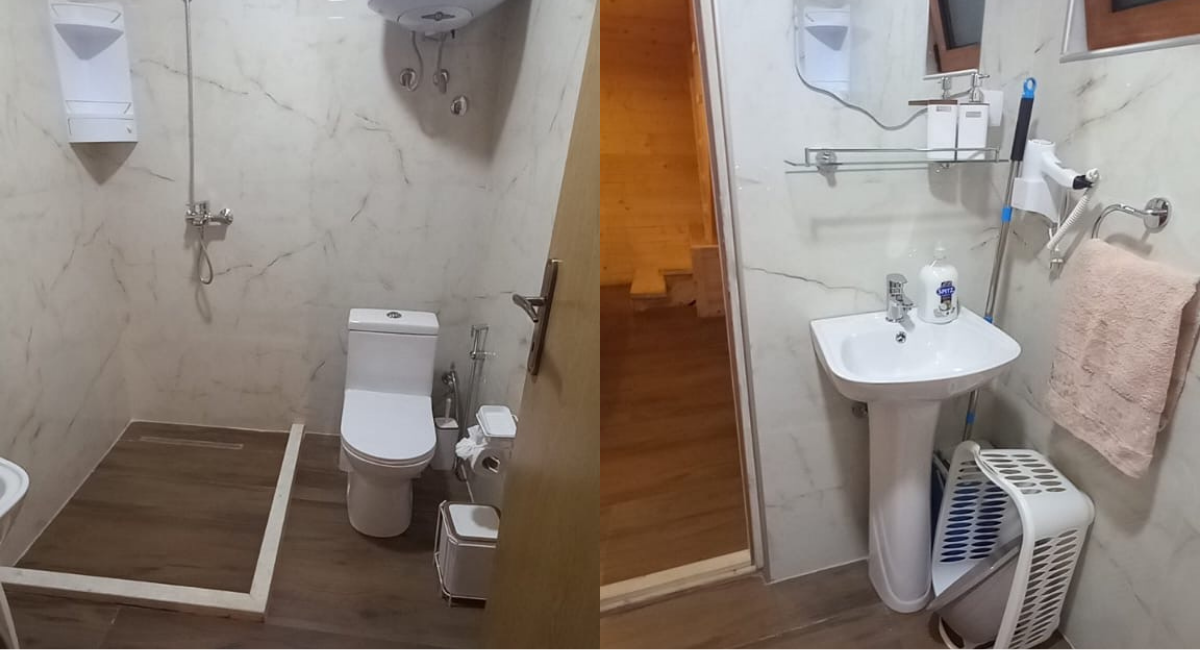 bungalovi_lindi_larti_6.png