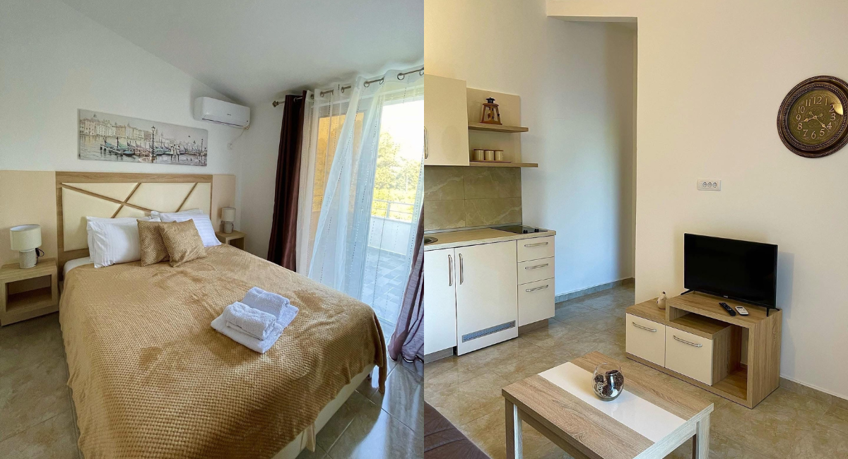 apartmani_robi_2.png