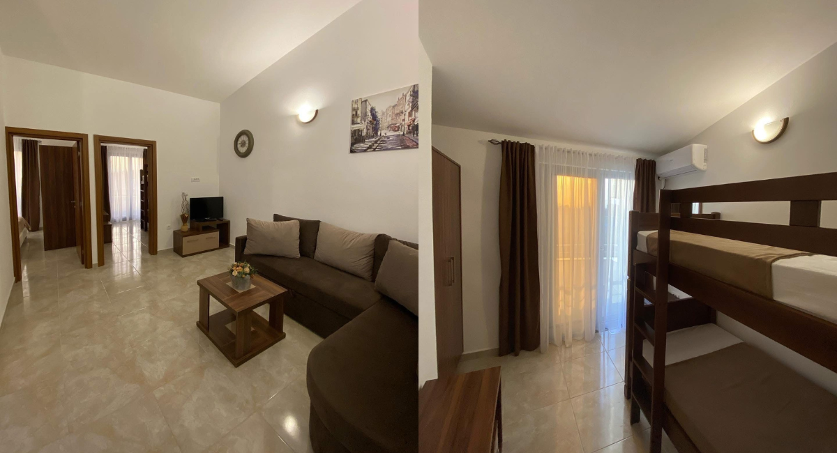apartmani_robi_3.png