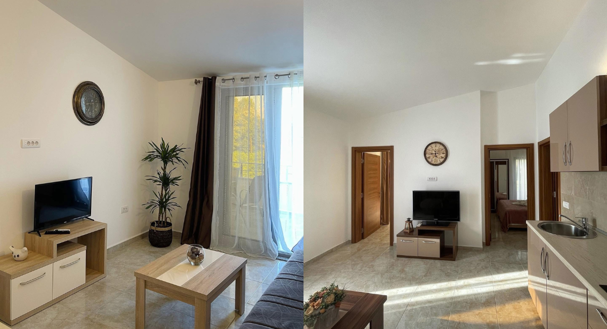 apartmani_robi_4.png