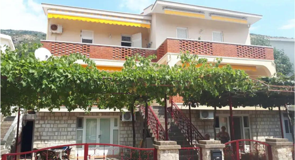 apartmani_onovic_1.png