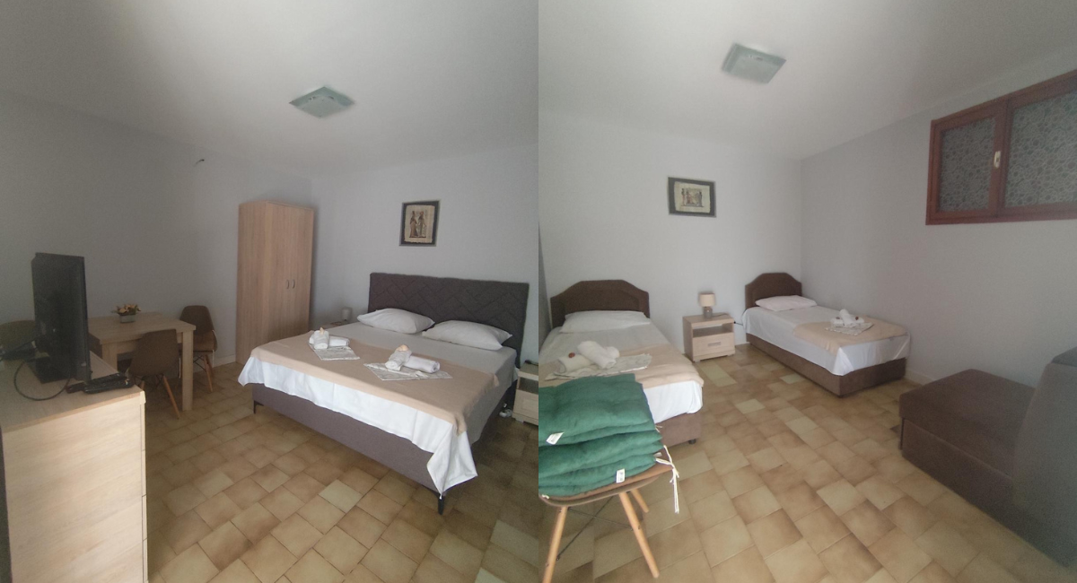 apartmani_onovic_2.png