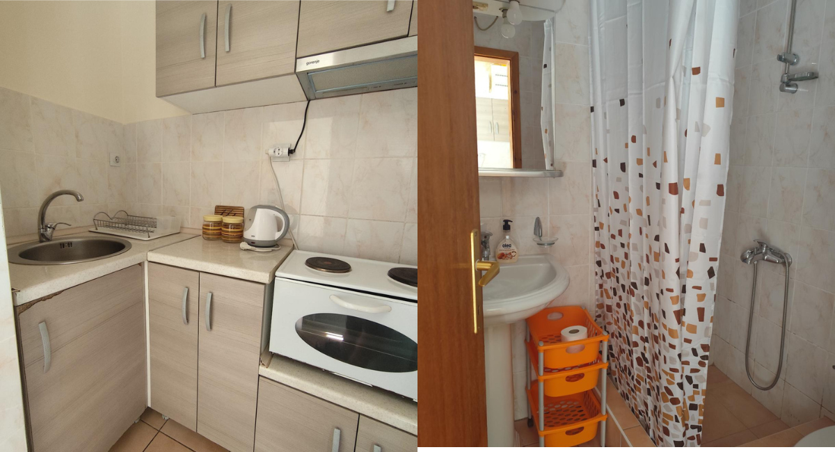 apartmani_onovic_3.png
