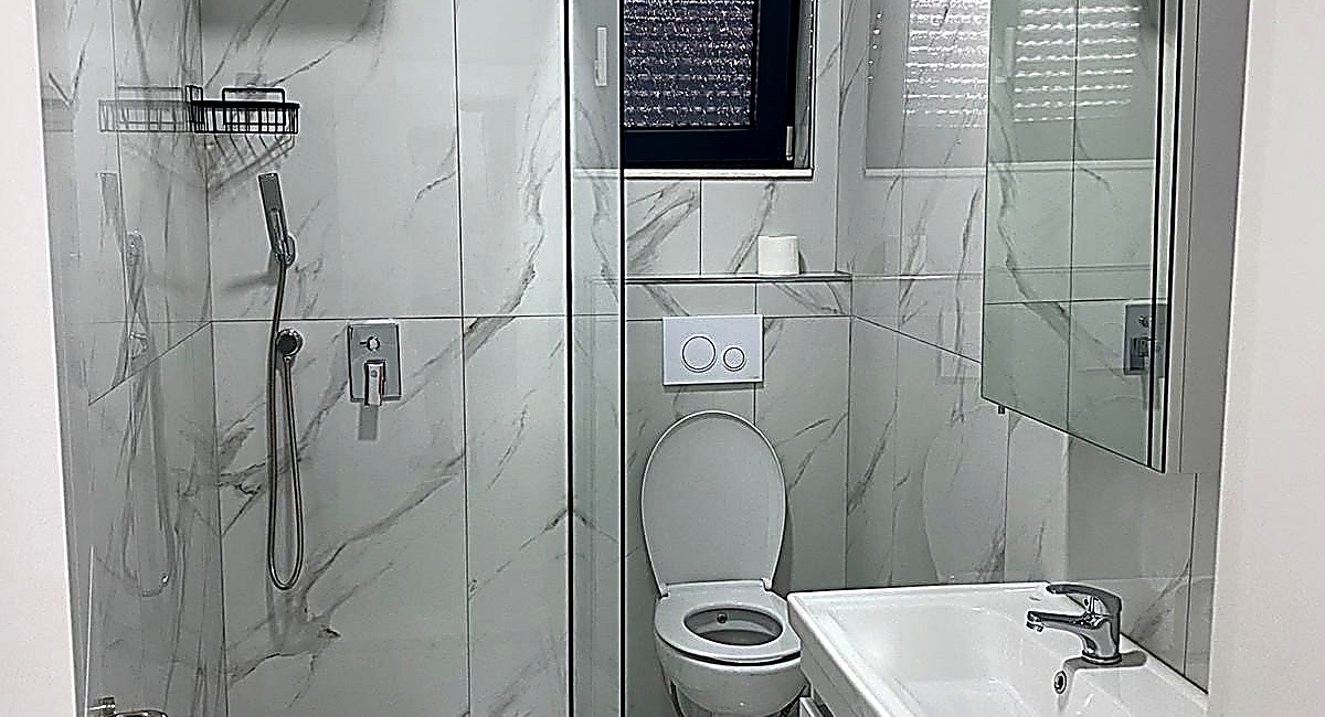 nejla_apartmani_5.jpeg
