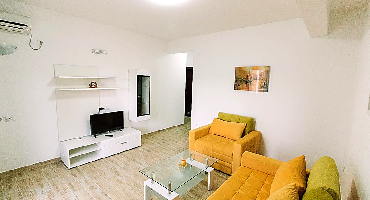 miami_apartmani_4.jpeg