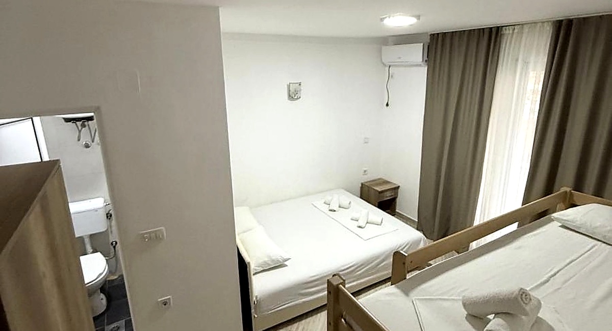hotel_presheva_2.jpeg