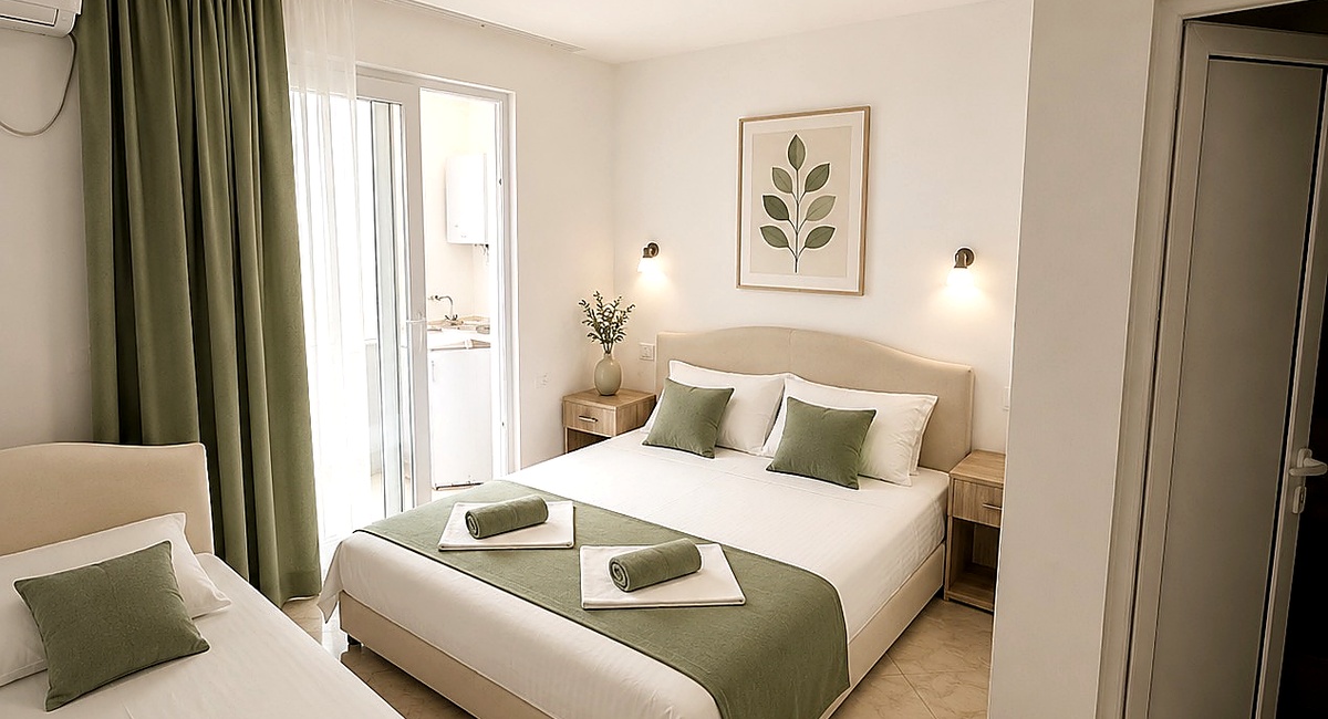 hotel_presheva_3.jpeg
