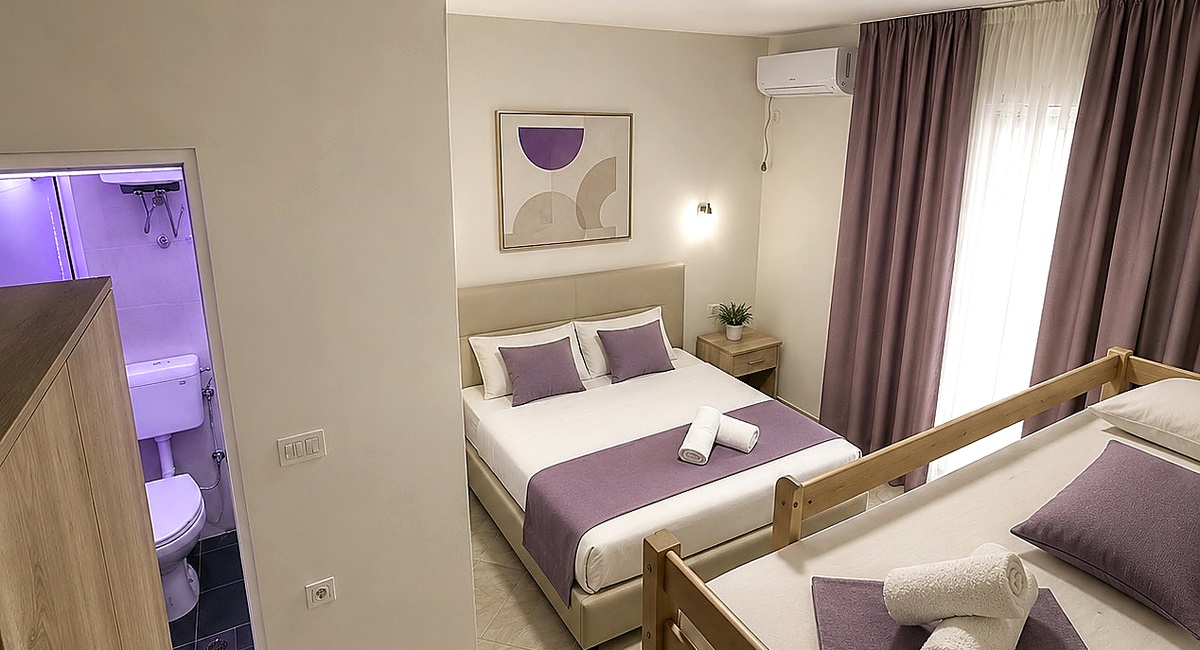 hotel_presheva_4.jpeg