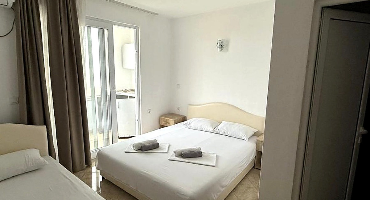 hotel_presheva_5.jpeg
