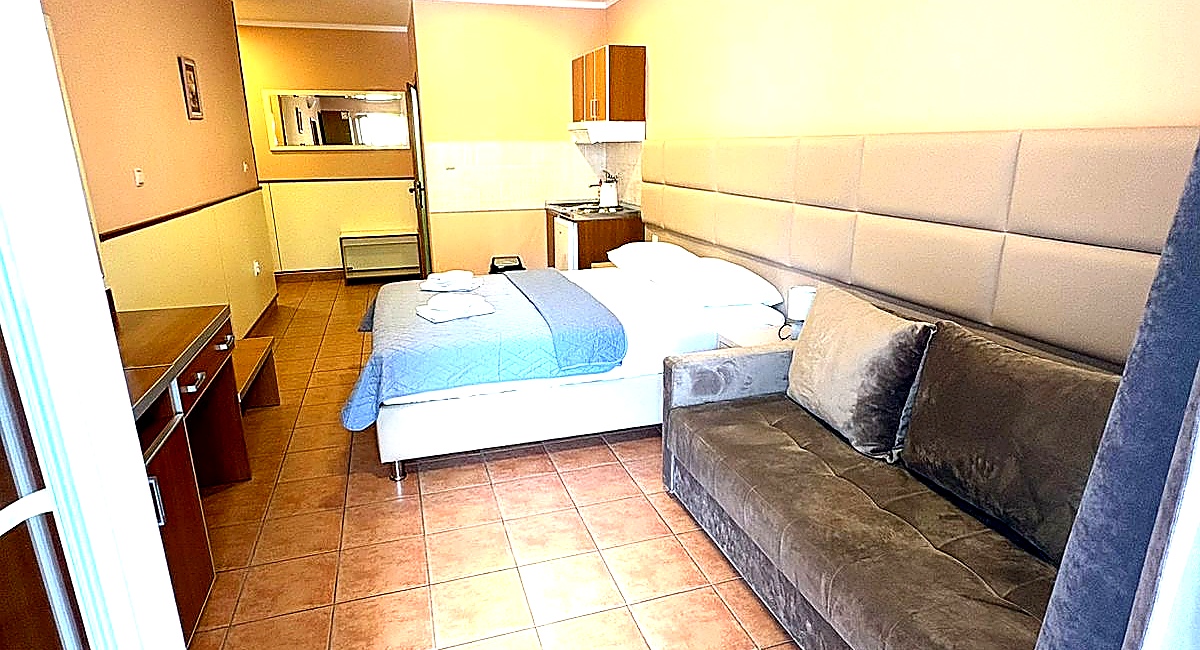 apartmani_sofija_2.jpeg