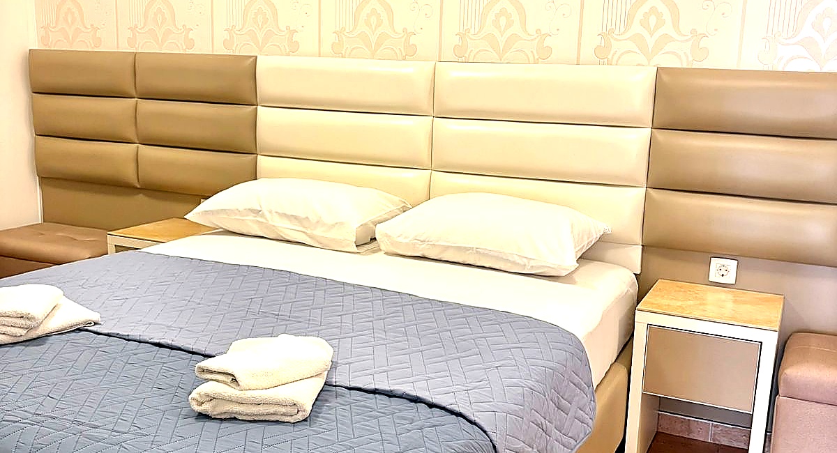 apartmani_sofija_3.jpeg