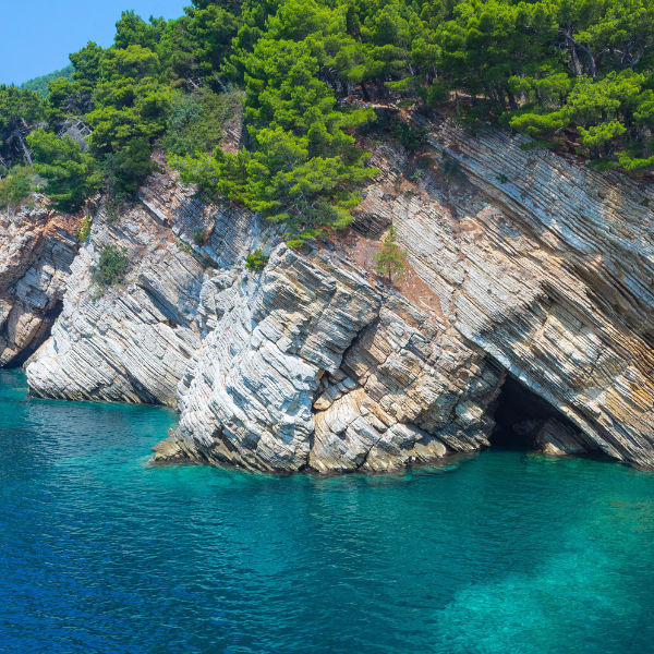 Petrovac